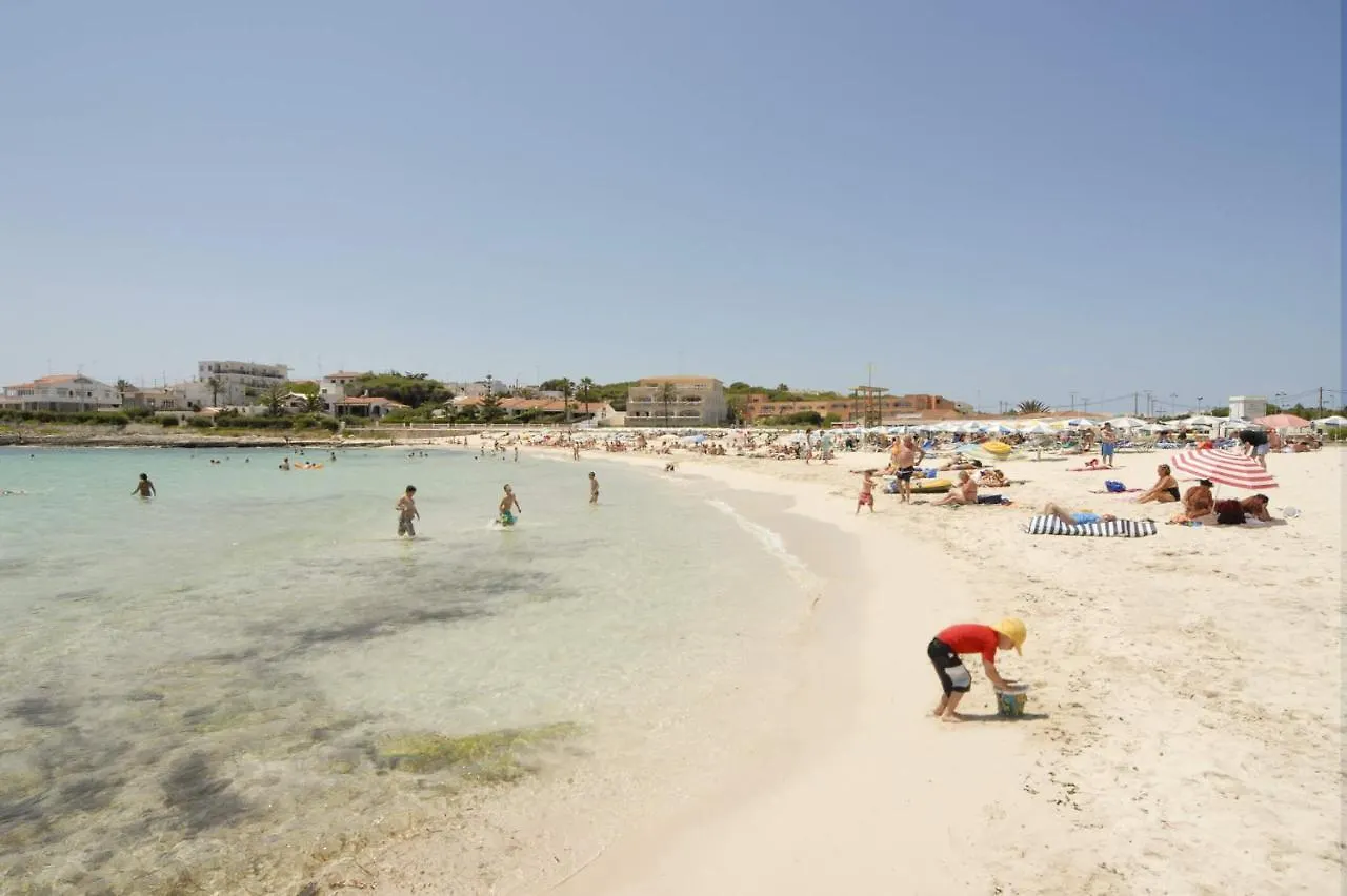 Villa Toraixa Vell By Villa Plus Mahon   Mahon (Menorca)